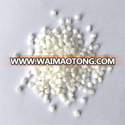 Super Tough Grade PA66 Polyamide 66 Nylon 66