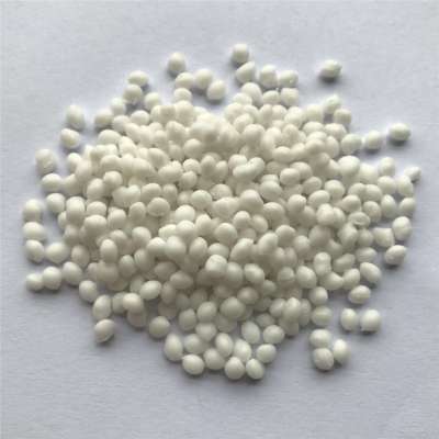 ESD Plastic Compound Electrostatic Dissipation TPE  Plastic Raw Material